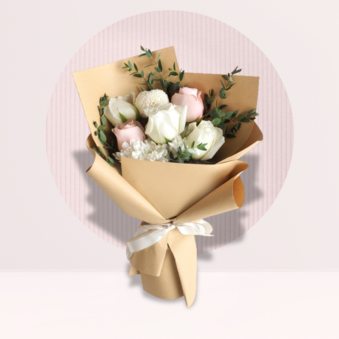 flower bouquet online delivery
