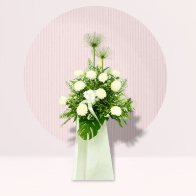 buy flowers for funeral online