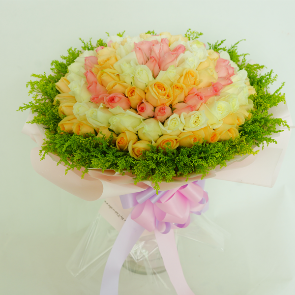 Flowers Delivery Online Get Flower Delivered on Same Day in Malaysia