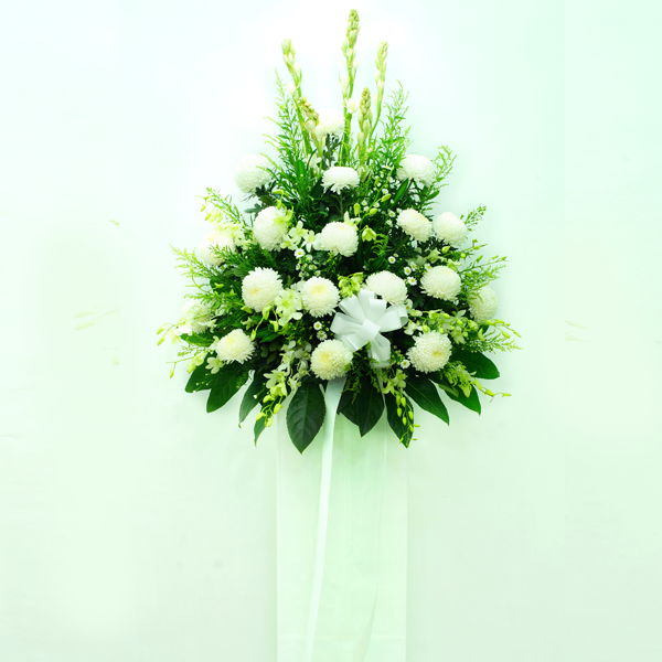 Birthday Flower Delivery Klang Valley Best Flower Site