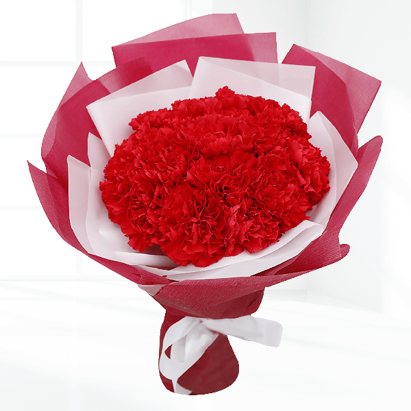 Birthday Flower Delivery Klang Valley Best Flower Site