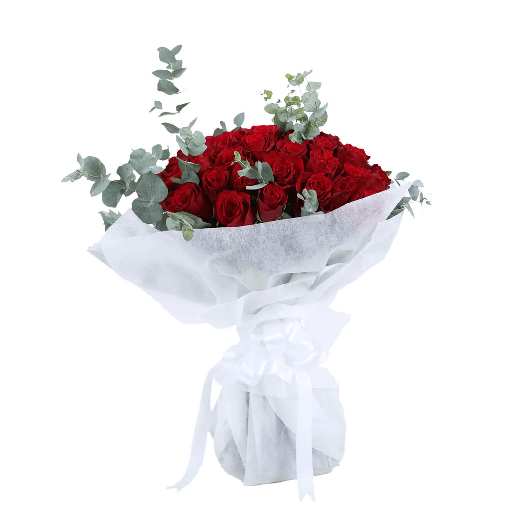 Buy Signature Bouquet Online Online Flower Delivery KL