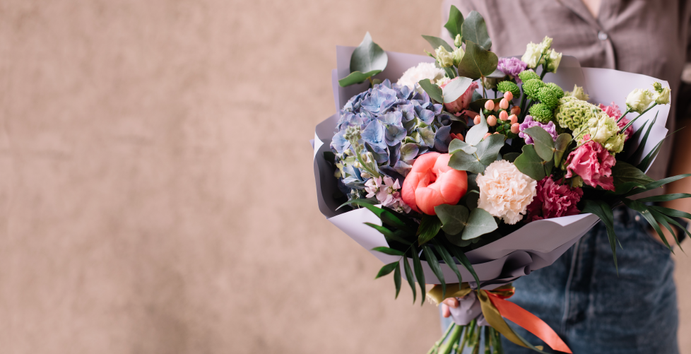 Flower Delivery KL Best Florist Kuala Lumpur Flower Shop Malaysia
