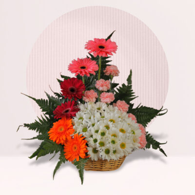 Basket of Bliss