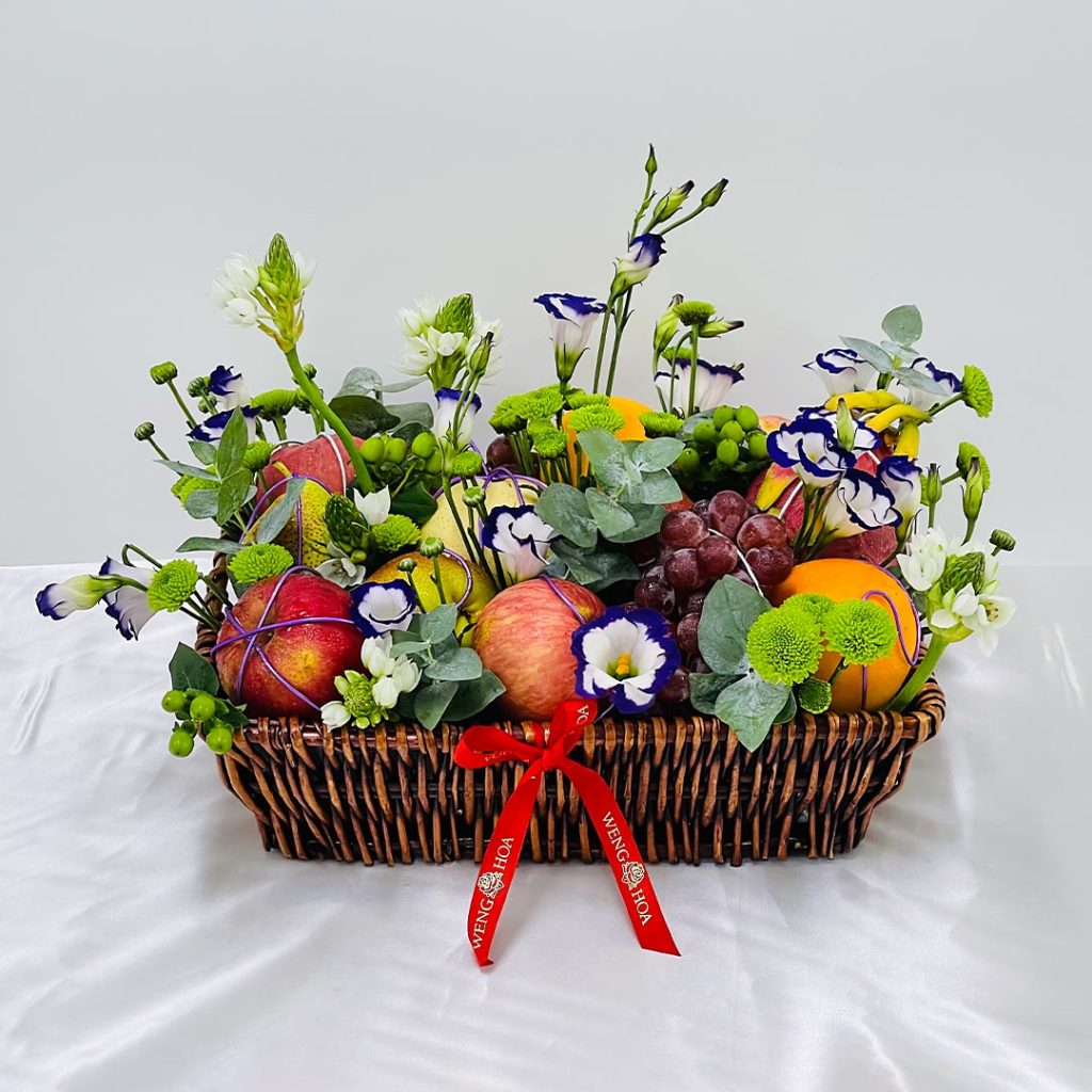 13 restaurants offering valentine's day dinner delivery Celebrate | Diwali 2022 Gift Delivery KL | Wenghoa