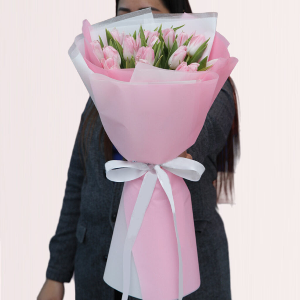 Flower Delivery KL Best Florist Kuala Lumpur Flower Shop Malaysia