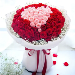 shop rose bouquet online
