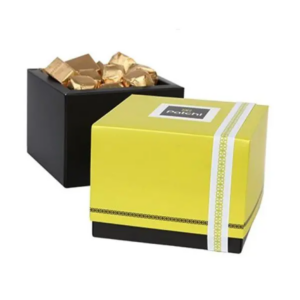 order patchi chocolate online