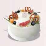 order pandan cake online