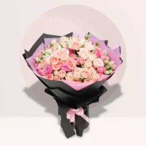 shop bouquet of flowers online