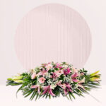 order floral centerpieces online