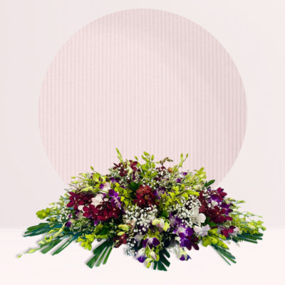 order table centerpieces online