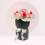 order mother's day flowers online
