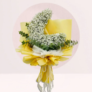 shop hari raya bouquet online