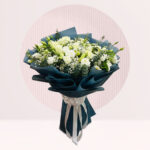 order mother's day bouquet online