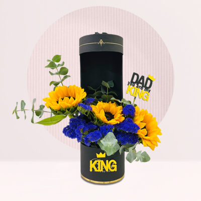 order dad fathers day gifts online
