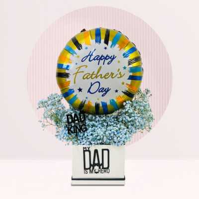 order gifts for dad online