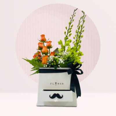 buy father's day gift online