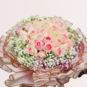 send anniversary roses online