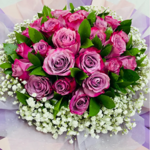 sameday anniversary flowers delivery
