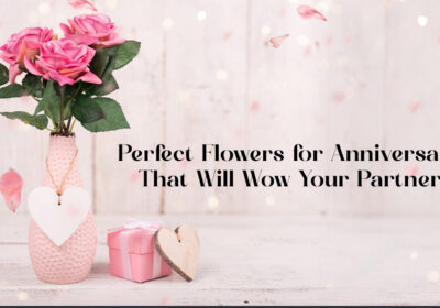 Make your anniversary unforgettable with the perfect blooms! From wedding anniversary roses to 5th-anniversary flowers, discover the best floral choices for every milestone. Whether it’s anniversary flowers for your husband or a unique anniversary chocolate bouquet, find the most beautiful anniversary flowers to wow your partner!