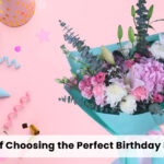 Not sure how to choose the perfect birthday bouquet for him or her? This blog will help you discover the best types of bouquets for that special someone in your life.
